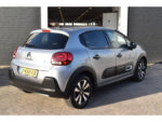 Citroën C3 Z-450-GX financial lease – Leaseprijzen.nl – afbeelding 3