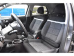 Citroën C4 KDV-74-F financial lease – Leaseprijzen.nl – afbeelding 2