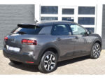 Citroën C4 KDV-74-F financial lease – Leaseprijzen.nl – afbeelding 3