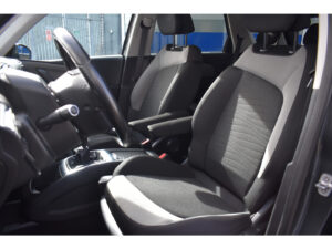 Citroën C4 L-522-DZ financial lease – Leaseprijzen.nl – afbeelding 2