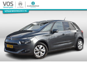 Citroën C4 L-522-DZ financial lease – Leaseprijzen.nl – afbeelding 1