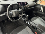 Citroën C4 N-689-VG financial lease – Leaseprijzen.nl – afbeelding 3