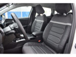 Citroën C4 Z-451-GX financial lease – Leaseprijzen.nl – afbeelding 2