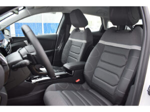 Citroën C4 Z-451-GX financial lease – Leaseprijzen.nl – afbeelding 2