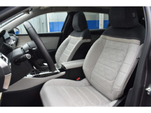 Citroën C5 HFL-14-P financial lease – Leaseprijzen.nl – afbeelding 2