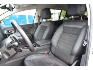 Citroën C5 HGK-10-L financial lease – Leaseprijzen.nl – afbeelding 2
