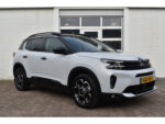 Citroën C5 HGK-10-L financial lease – Leaseprijzen.nl – afbeelding 3