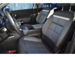 Citroën C5 K-440-LD financial lease – Leaseprijzen.nl – afbeelding 2