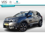 Citroën C5 K-440-LD financial lease – Leaseprijzen.nl – afbeelding 1