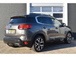 Citroën C5 K-440-LD financial lease – Leaseprijzen.nl – afbeelding 3