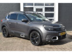 Citroën C5 K-845-DV financial lease – Leaseprijzen.nl – afbeelding 3