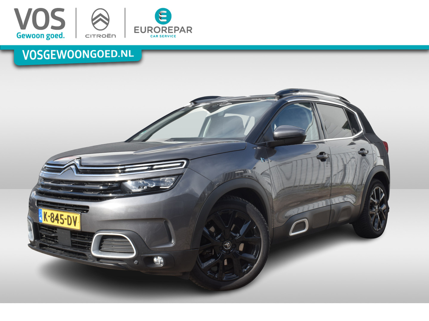 Citroën C5 K-845-DV financial lease – Leaseprijzen.nl – afbeelding 1 Citroën C5 K-845-DV financial lease – Leaseprijzen.nl – afbeelding 1