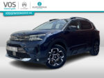 Citroën C5 K0-70-90 financial lease – Leaseprijzen.nl – afbeelding 1