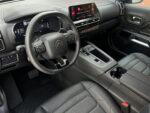 Citroën C5 K0-70-90 financial lease – Leaseprijzen.nl – afbeelding 3