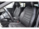 Citroën C5 KDJ-73-N financial lease – Leaseprijzen.nl – afbeelding 2