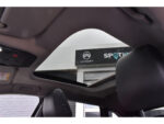 Citroën C5 KDJ-73-N financial lease – Leaseprijzen.nl – afbeelding 3