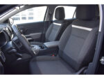 Citroën C5 L-342-TZ financial lease – Leaseprijzen.nl – afbeelding 2