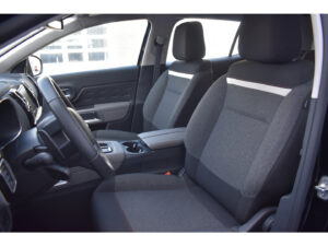 Citroën C5 L-342-TZ financial lease – Leaseprijzen.nl – afbeelding 2