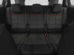 Citroën C5 N-868-JS financial lease – Leaseprijzen.nl – afbeelding 2
