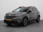 Citroën C5 N-868-JS financial lease – Leaseprijzen.nl – afbeelding 1
