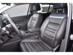 Citroën C5 S-416-KX financial lease – Leaseprijzen.nl – afbeelding 2