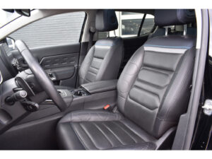 Citroën C5 S-416-KX financial lease – Leaseprijzen.nl – afbeelding 2