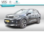 Citroën C5 S-416-KX financial lease – Leaseprijzen.nl – afbeelding 1