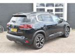 Citroën C5 S-416-KX financial lease – Leaseprijzen.nl – afbeelding 3