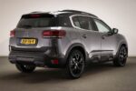 Citroën C5Aircross JSV-76-V financial lease – Leaseprijzen.nl – afbeelding 2
