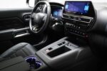 Citroën C5Aircross JSV-76-V financial lease – Leaseprijzen.nl – afbeelding 3