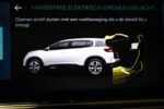 Citroën C5Aircross JSV-76-V financial lease – Leaseprijzen.nl – afbeelding 5