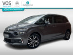 Citroën Grand K0-16-80 financial lease – Leaseprijzen.nl – afbeelding 1