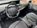 Citroën Grand K0-16-80 financial lease – Leaseprijzen.nl – afbeelding 3
