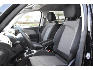 Citroën Grand L-102-FD financial lease – Leaseprijzen.nl – afbeelding 2