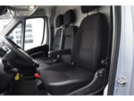 Citroën Jumper VKL-46-F financial lease – Leaseprijzen.nl – afbeelding 2