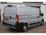 Citroën Jumper VKL-46-F financial lease – Leaseprijzen.nl – afbeelding 3