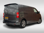 Citroën Jumpy VNP-54-B financial lease – Leaseprijzen.nl – afbeelding 2