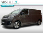 Citroën Jumpy VNP-54-B financial lease – Leaseprijzen.nl – afbeelding 1