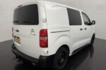 Citroën Jumpy VZ218S financial lease – Leaseprijzen.nl – afbeelding 2