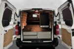 Citroën Jumpy VZ218S financial lease – Leaseprijzen.nl – afbeelding 5