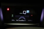 Citroën ë-C4 P-906-PV financial lease – Leaseprijzen.nl – afbeelding 4