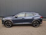 Cupra FORMENTOR  financial lease – Leaseprijzen.nl – afbeelding 3