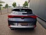 Cupra FORMENTOR  financial lease – Leaseprijzen.nl – afbeelding 4
