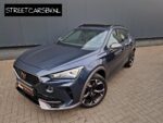 Cupra FORMENTOR  financial lease – Leaseprijzen.nl – afbeelding 1