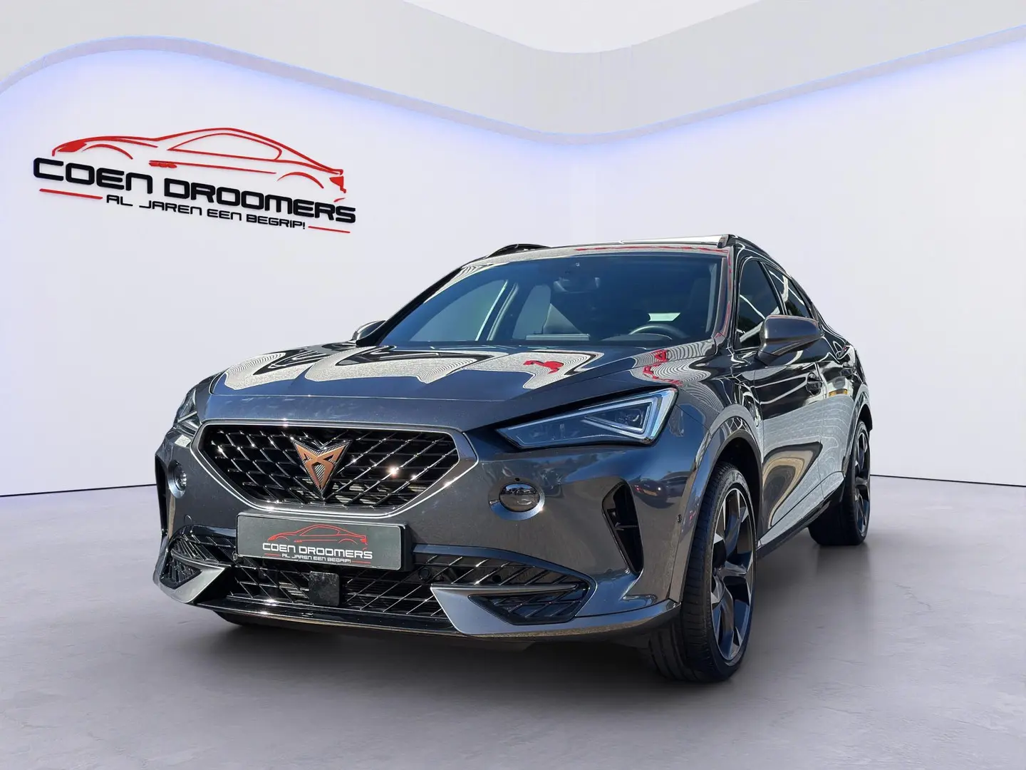 Cupra Formentor KHL-30-G financial lease – Leaseprijzen.nl – afbeelding 1 Cupra Formentor KHL-30-G financial lease – Leaseprijzen.nl – afbeelding 1