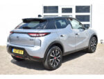 DS 3 GFT-81-X financial lease – Leaseprijzen.nl – afbeelding 3