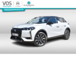 DS 3 GXD-15-V financial lease – Leaseprijzen.nl – afbeelding 1