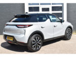 DS 3 GXD-15-V financial lease – Leaseprijzen.nl – afbeelding 3