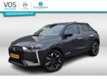 DS 3 HJV-20-R financial lease – Leaseprijzen.nl – afbeelding 1