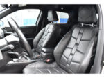 DS 3 K-211-HP financial lease – Leaseprijzen.nl – afbeelding 2